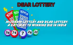 mizoram lottery