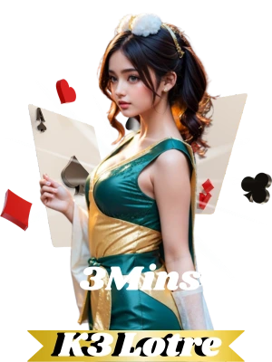 6 (14)
