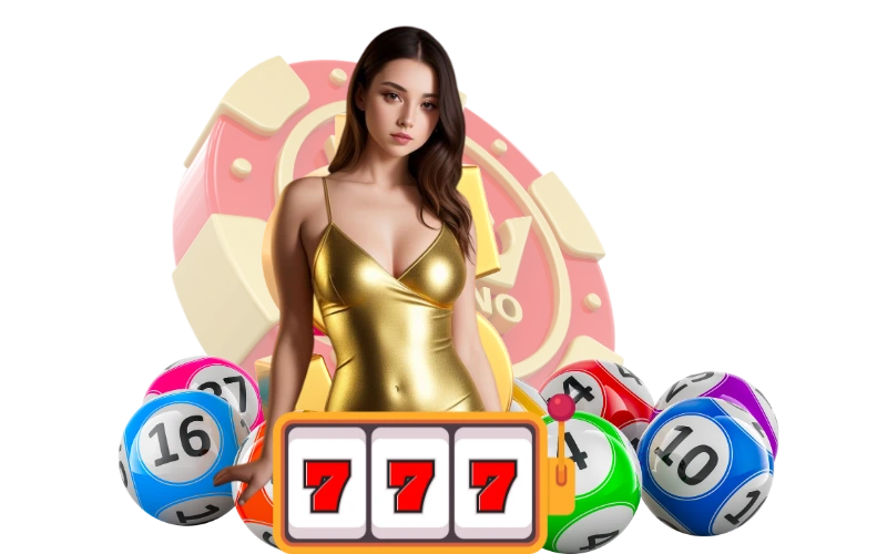 Add a heading (96)