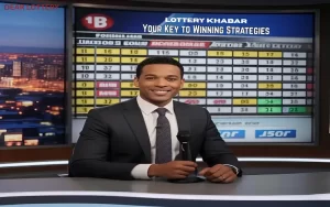 lottery khabar