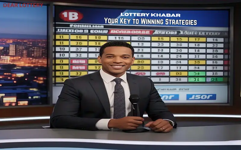 lottery khabar